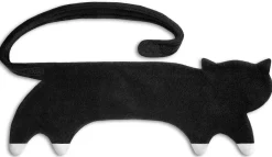 Leschi Wärmekissen | Die Katze Coco