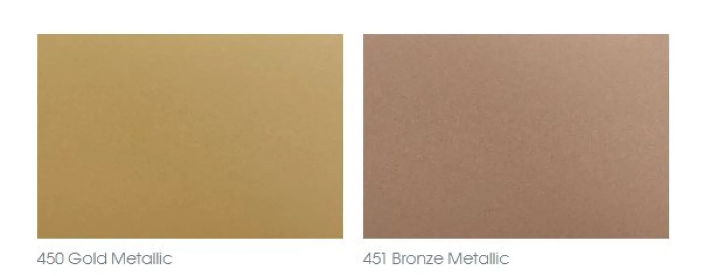 Möller Design Beistelltisch Woody Hill Durchmesser 55 cm 37cm elefant