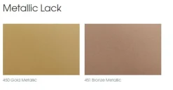 Möller Design Birdy Kiesel Beistelltisch oval staubgrau H: 53cm