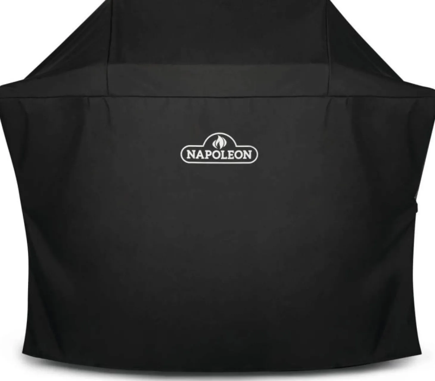 Napoleon Abdeckhaube für FREESTYLE™, Seitentische hochgeklappt