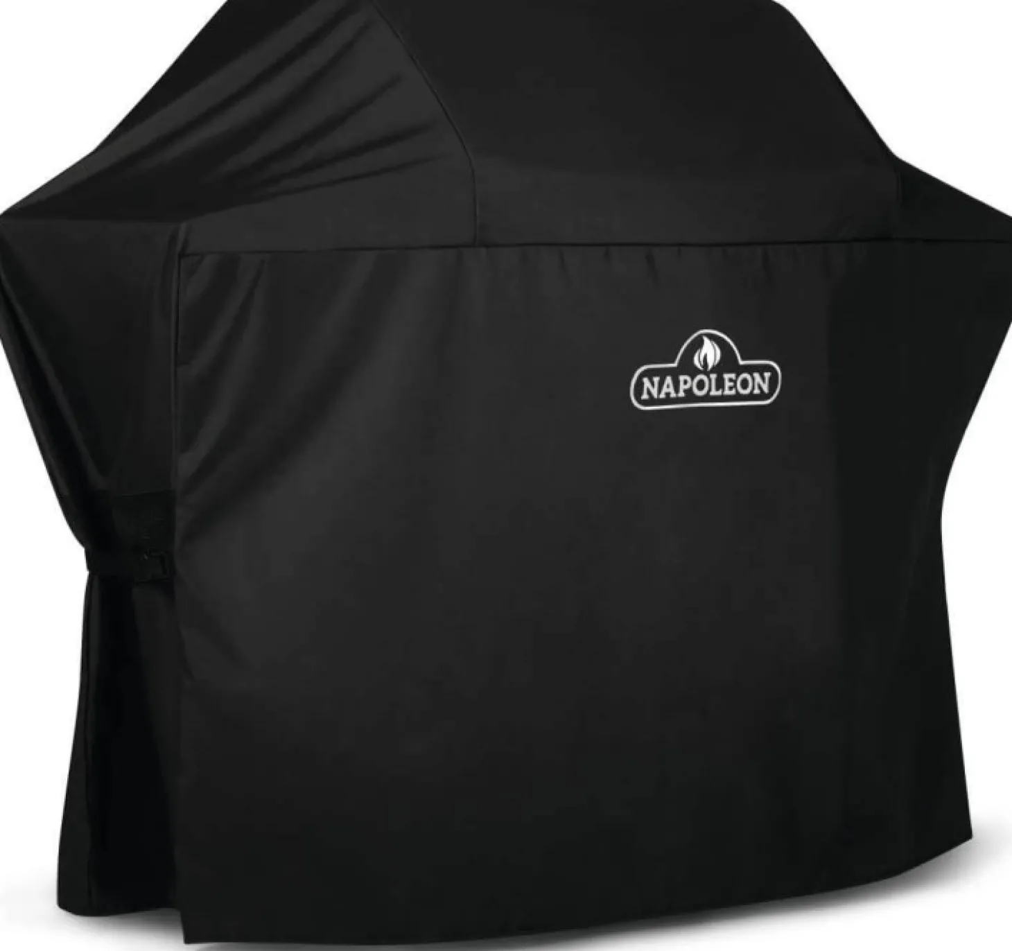 Napoleon Abdeckhaube für FREESTYLE™, Seitentische hochgeklappt