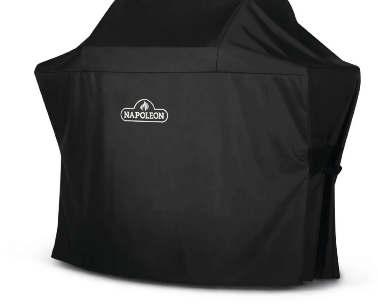 Napoleon Abdeckhaube für FREESTYLE™, Seitentische hochgeklappt