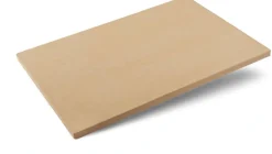 Napoleon Eckiger Pizzastein