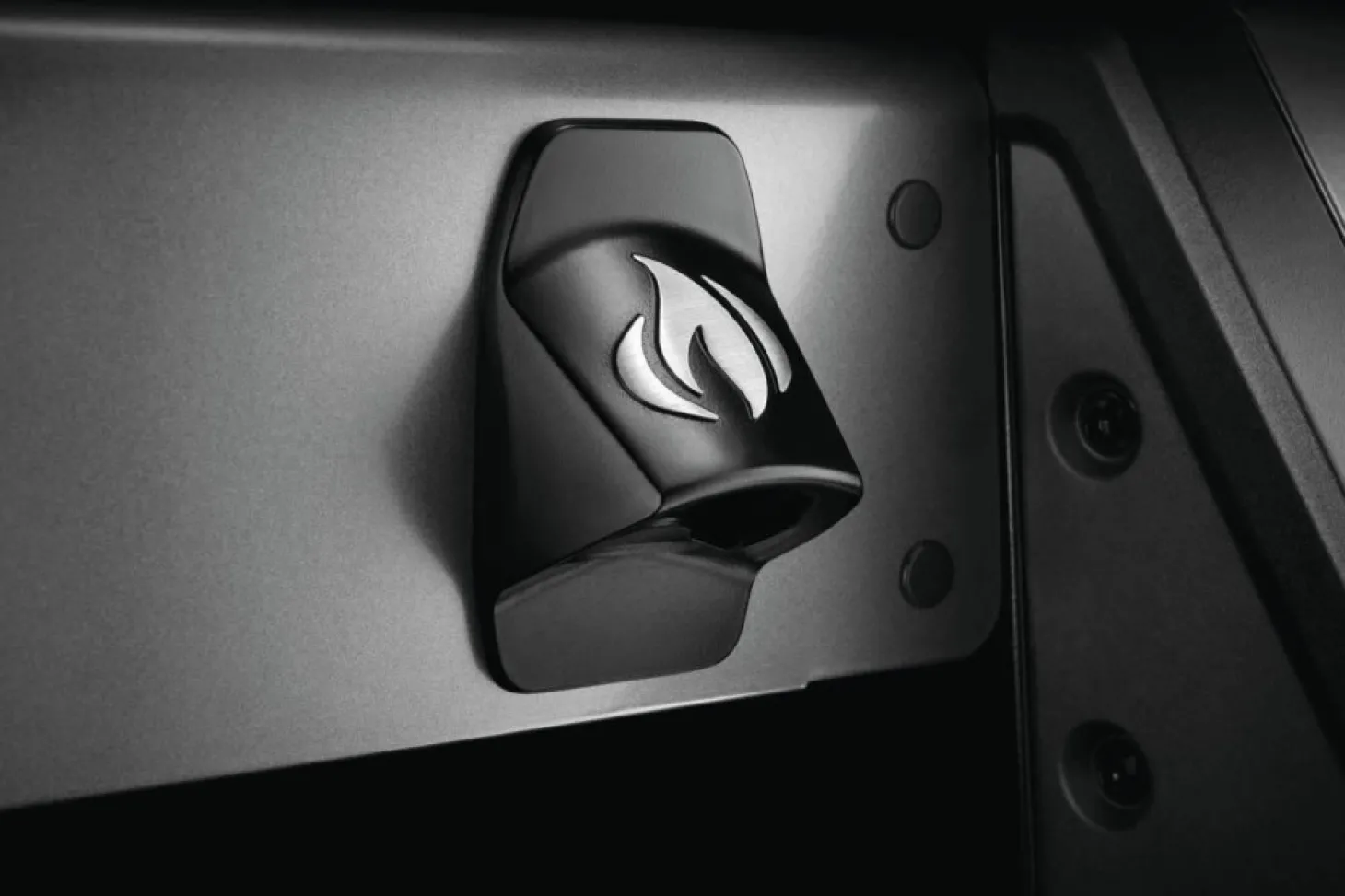 Napoleon FREESTYLE 365 DSIB- Gasgrill mit Infrarot-Seitenbrennern