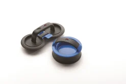 Napoleon Gourmet Burger Press Kit