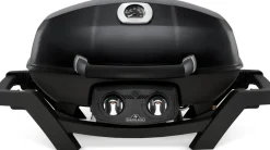 Napoleon Mobiler Gasgrill TRAVELQ™ PRO285