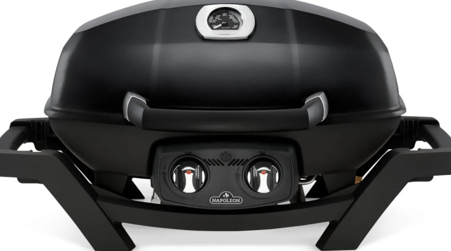 Napoleon Mobiler Gasgrill TRAVELQ™ PRO285