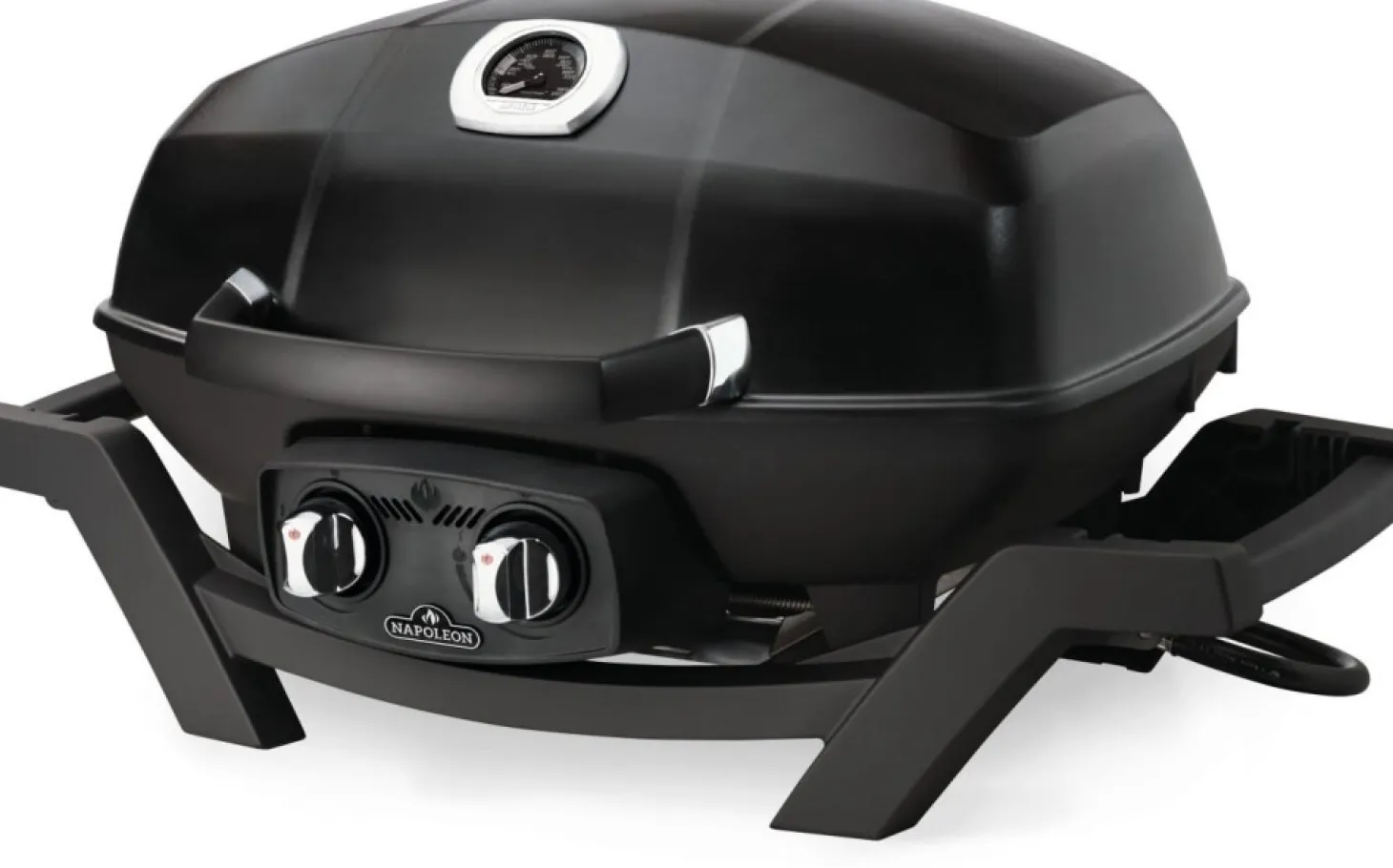 Napoleon Mobiler Gasgrill TRAVELQ™ PRO285