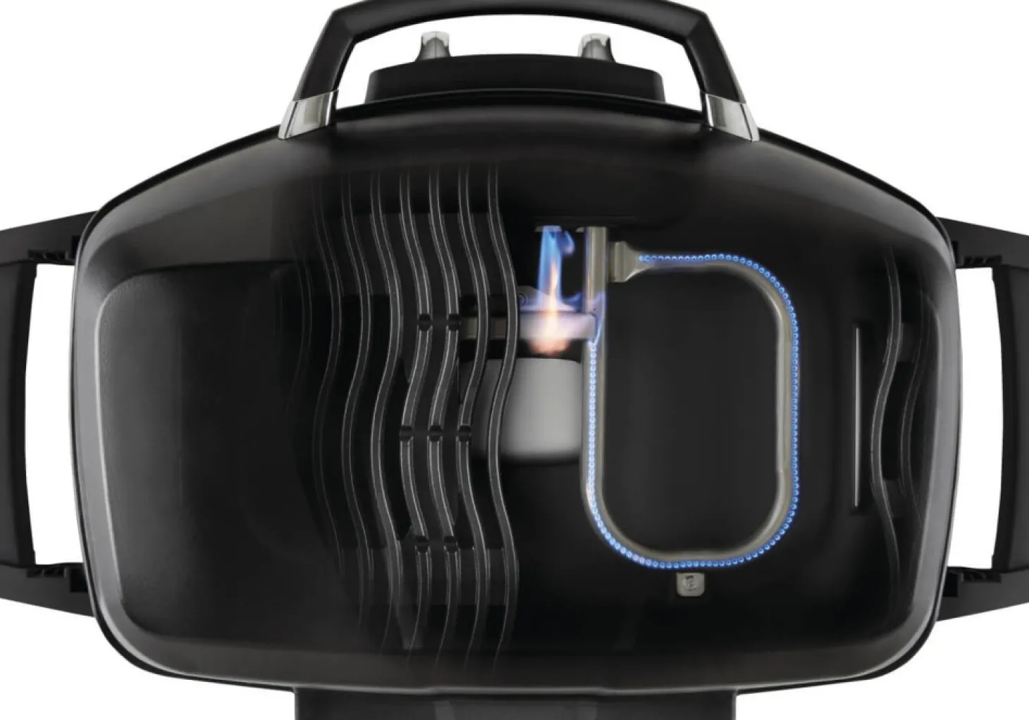 Napoleon Mobiler Gasgrill TRAVELQ™ PRO285