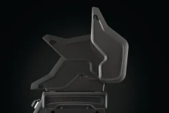 Napoleon Propangasgrill Special Edition ROGUE® SE 525 RSIB mit Infrarot Seiten-und Rückenbrennern