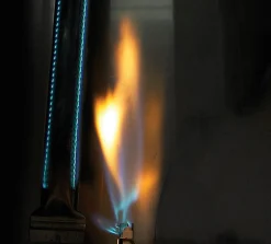 Napoleon Propangasgrill Special Edition ROGUE® SE 525 RSIB mit Infrarot Seiten-und Rückenbrennern