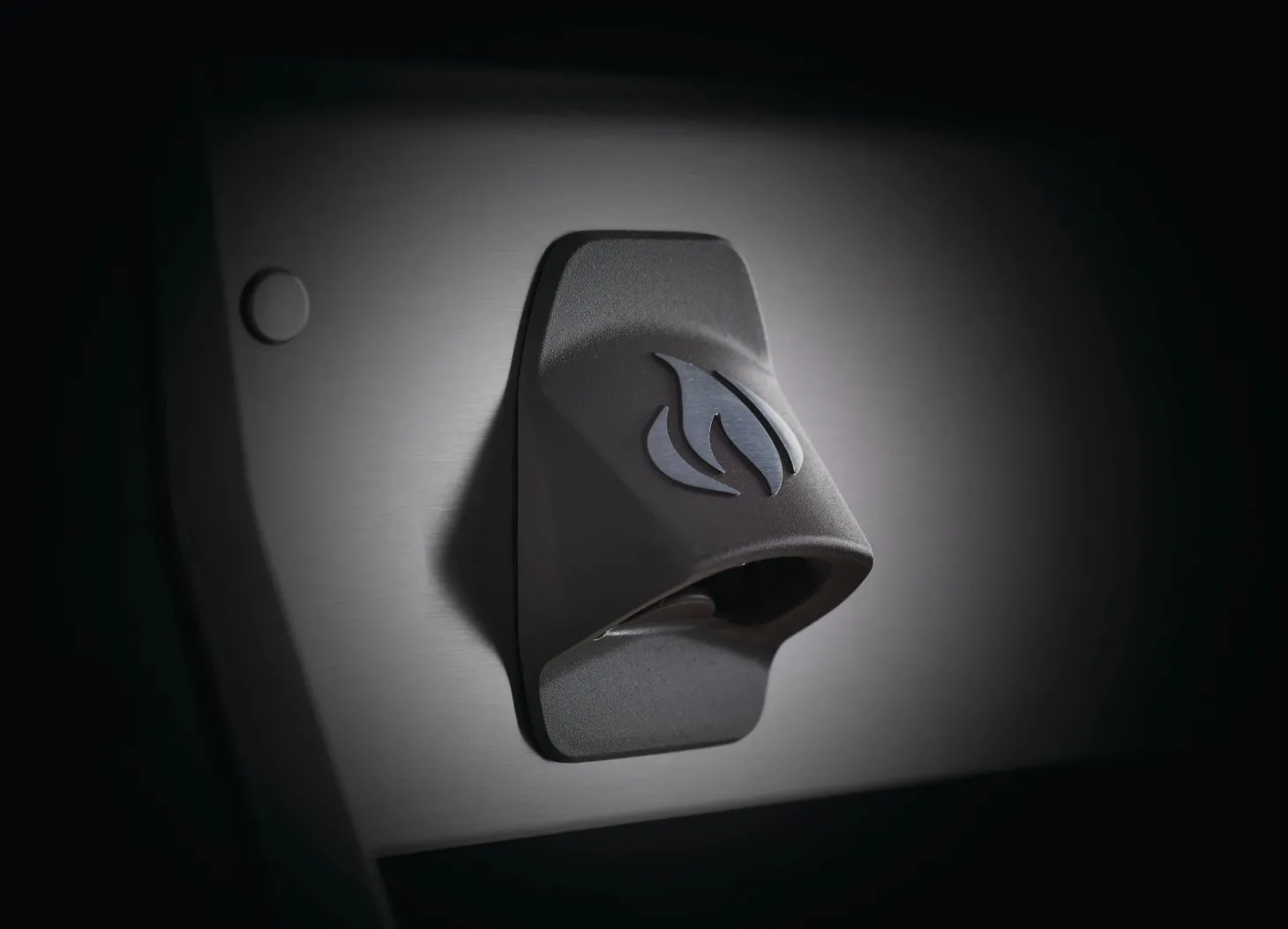 Napoleon Propangasgrill Special Edition ROGUE® SE 525 RSIB mit Infrarot Seiten-und Rückenbrennern