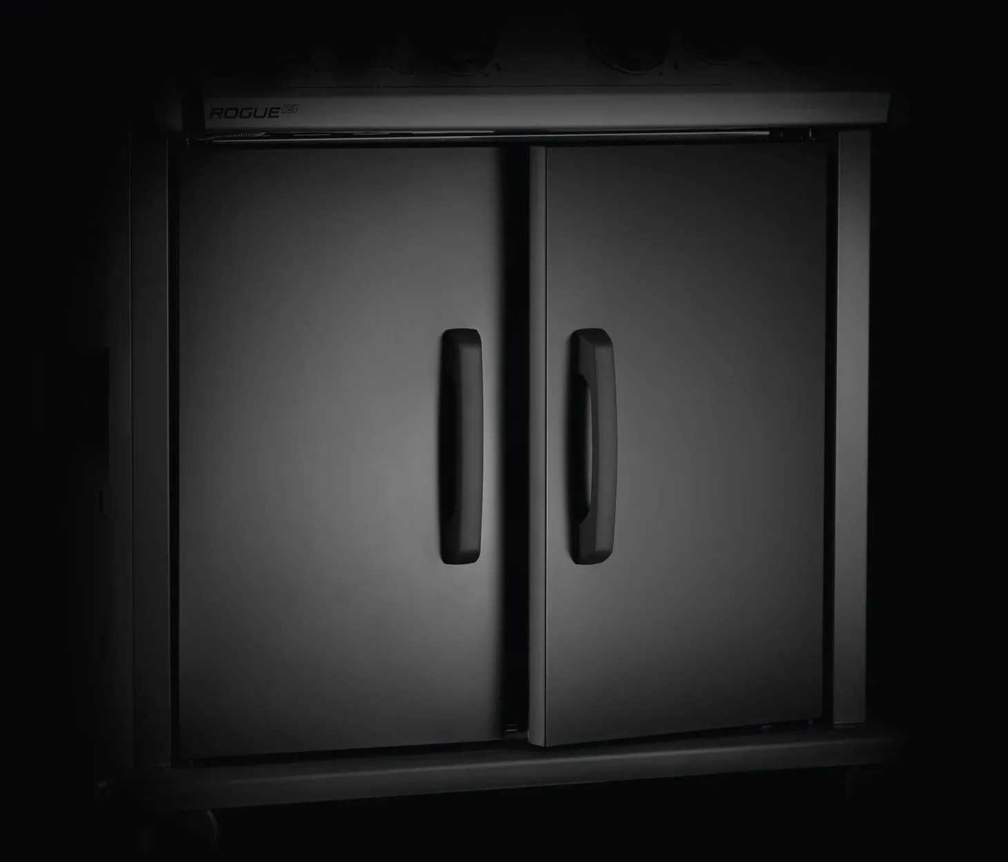 Napoleon Propangasgrill Special Edition ROGUE® SE 525 RSIB mit Infrarot Seiten-und Rückenbrennern