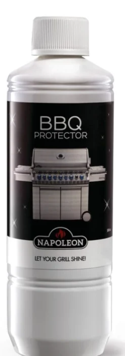 Napoleon Reinigungsmittel Grill Protector