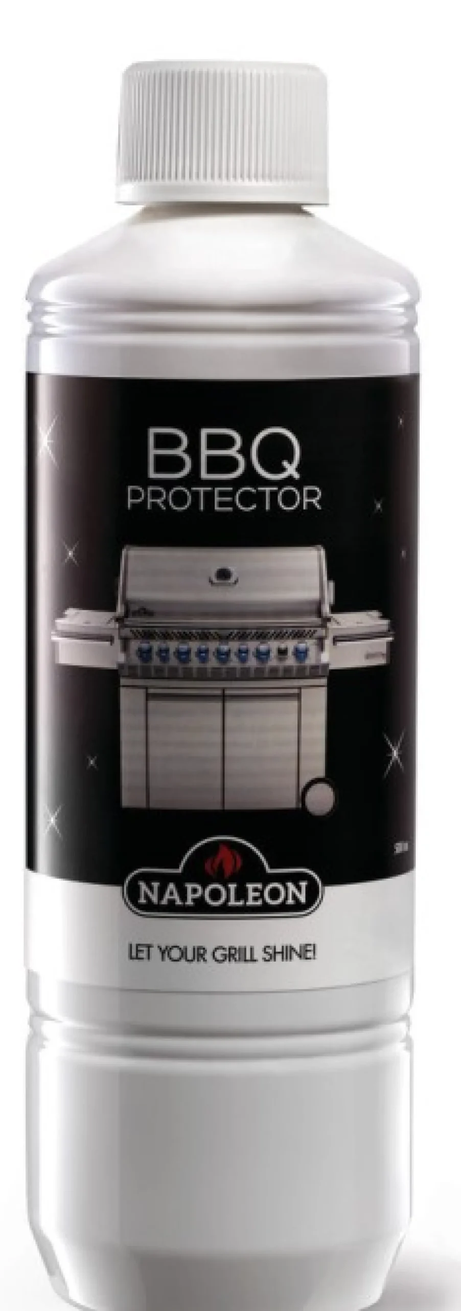 Napoleon Reinigungsmittel Grill Protector