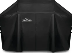 Napoleon Schutzhülle für PRESTIGE PRO™ 665