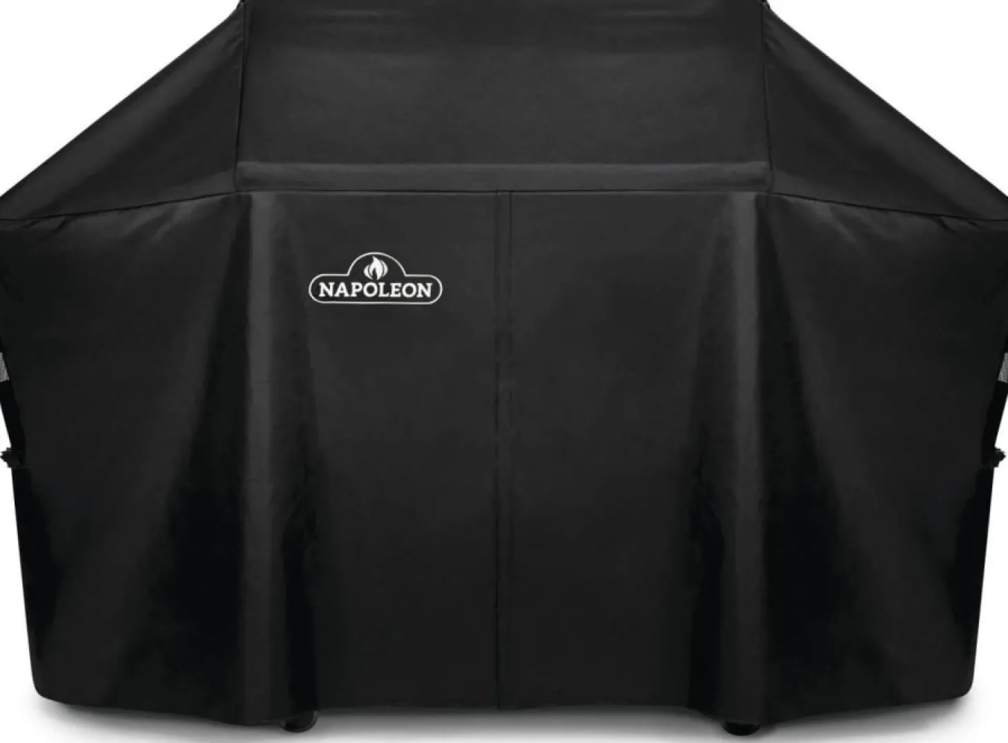 Napoleon Schutzhülle für PRESTIGE PRO™ 665
