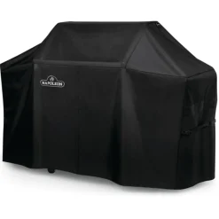 Napoleon Schutzhülle für PRESTIGE PRO™ 665