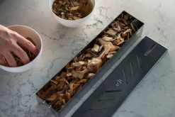 Napoleon Whiskey Räucherchips