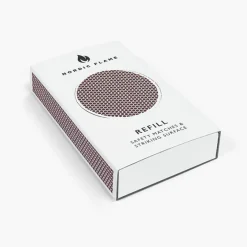 Nordic Flame Refill-Schachtel