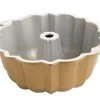 Nordic Ware Backform Anniversary Bundt Pan 2,4 - 3,5 Liter