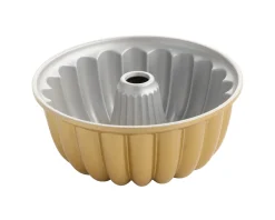 Nordic Ware Backform Elegant Party Bundt Pan 2,4 Liter