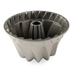 Nordic Ware Backform Gugelhupf