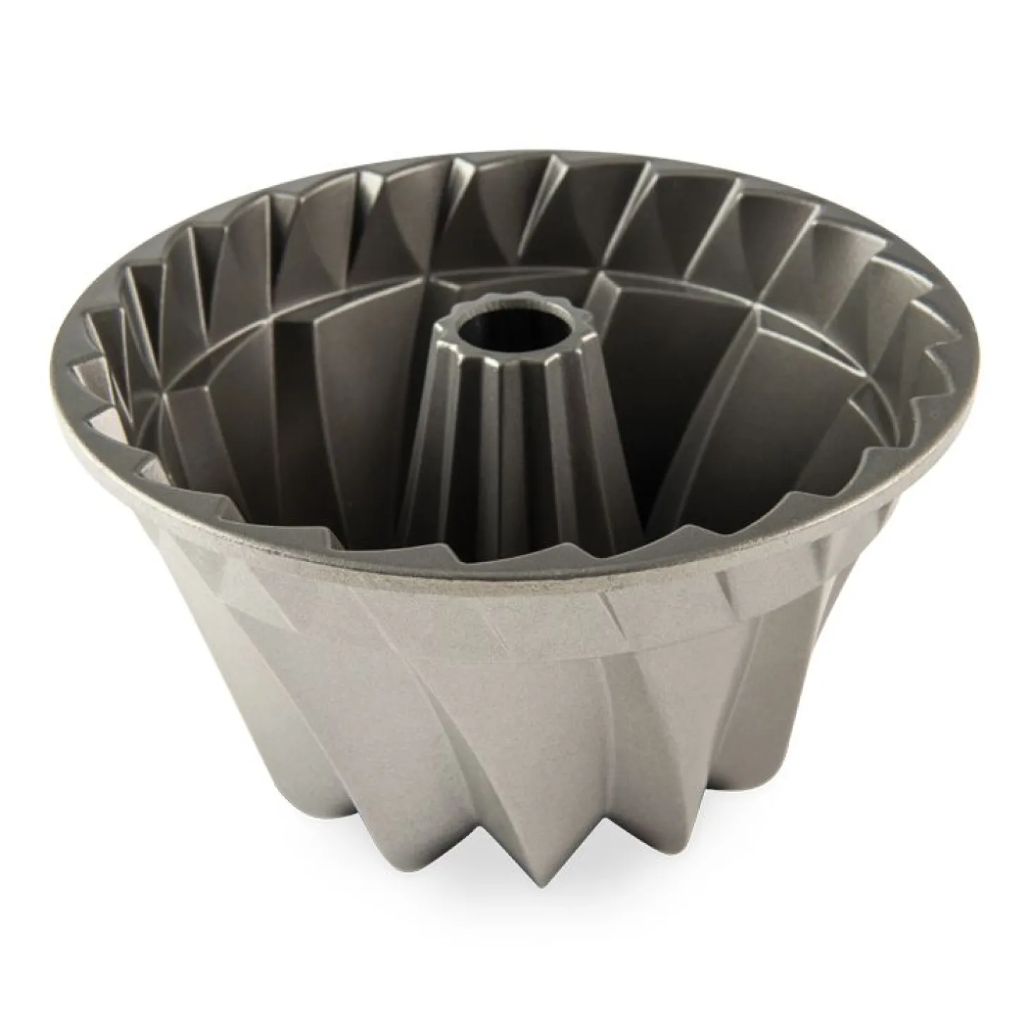 Nordic Ware Backform Gugelhupf