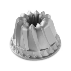 Nordic Ware Backform Gugelhupf