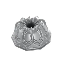 Nordic Ware Backform Kathedrale