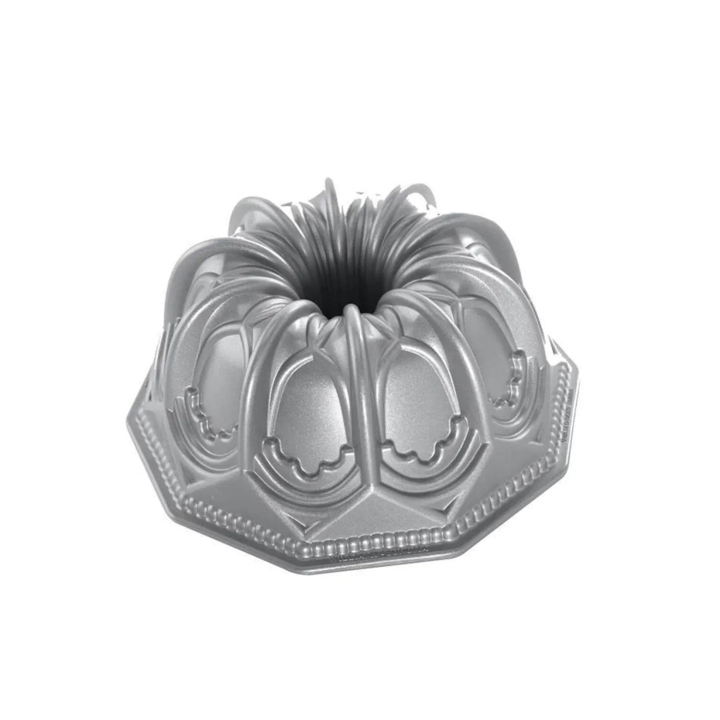 Nordic Ware Backform Kathedrale