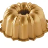 Nordic Ware Goldene Jubiläums Bundt Backform