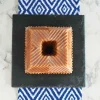 Nordic Ware Kuchenform Eckig Bundt Squared Pan