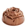Nordic Ware Kuchenform Rose Bundt Pan