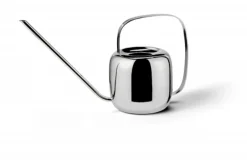 Philippi Agnes Edelstahl Gießkanne