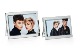 Philippi ALBA Fotorahmen 10 x 15 cm