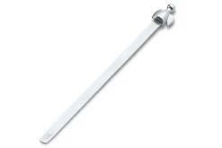 Philippi Angelo Lesezeichen + Schutzengel