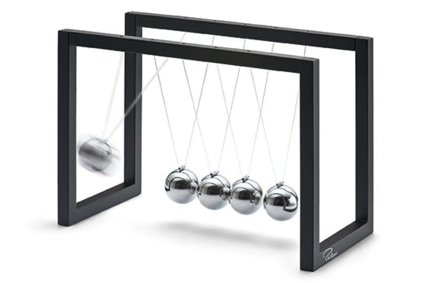 Philippi Ballance Kugelspiel