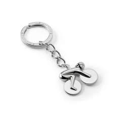 Philippi Bici Schlüsselanhänger