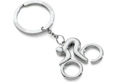 Philippi Biker Schlüsselanhänger