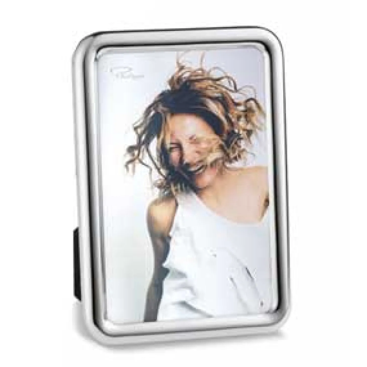 Philippi Bilderrahmen - Crazy Rahmen 15 x 20 cm