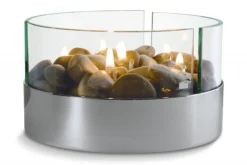 Philippi Burn Tischkamin