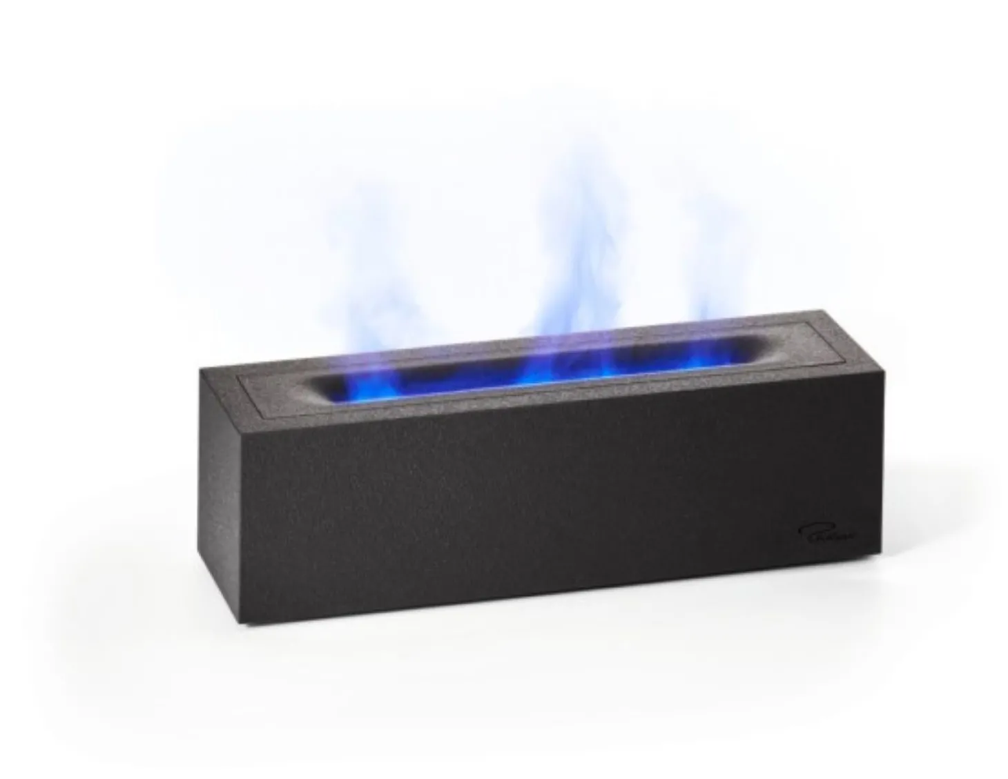 Philippi Camino Deko-Kamin mit Luftbefeuchter