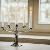 Philippi Candelabra Kerzenhalter