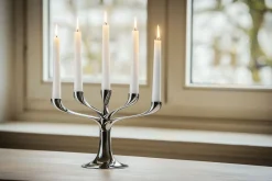 Philippi Candelabra Kerzenhalter