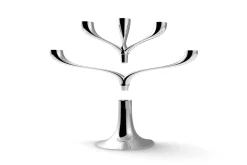 Philippi Candelabra Kerzenhalter