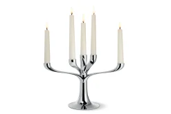Philippi Candelabra Kerzenhalter