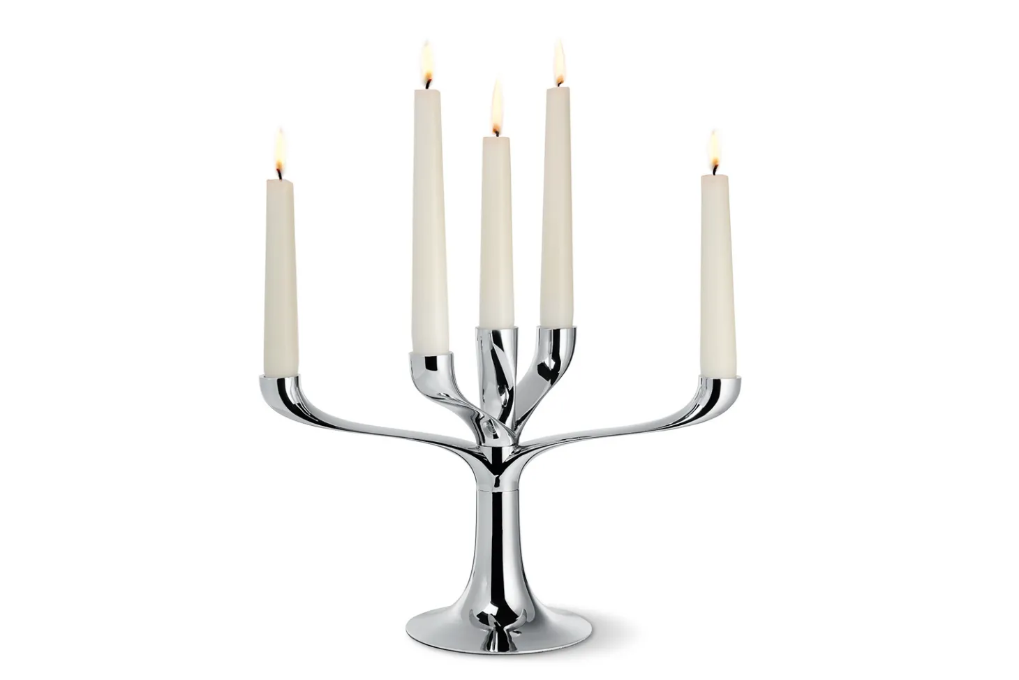 Philippi Candelabra Kerzenhalter