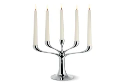 Philippi Candelabra Kerzenhalter
