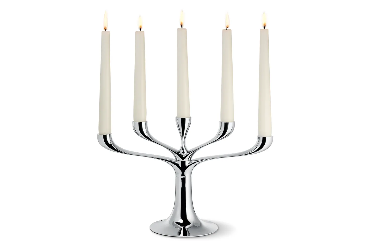 Philippi Candelabra Kerzenhalter